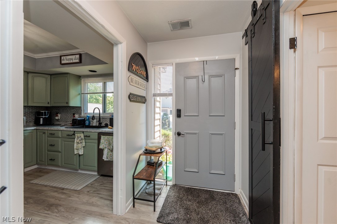 1135 Canyon View Road, Unit 101 Northfield, OH 44067 - Photo 4 of 50 Gallery Image 4
