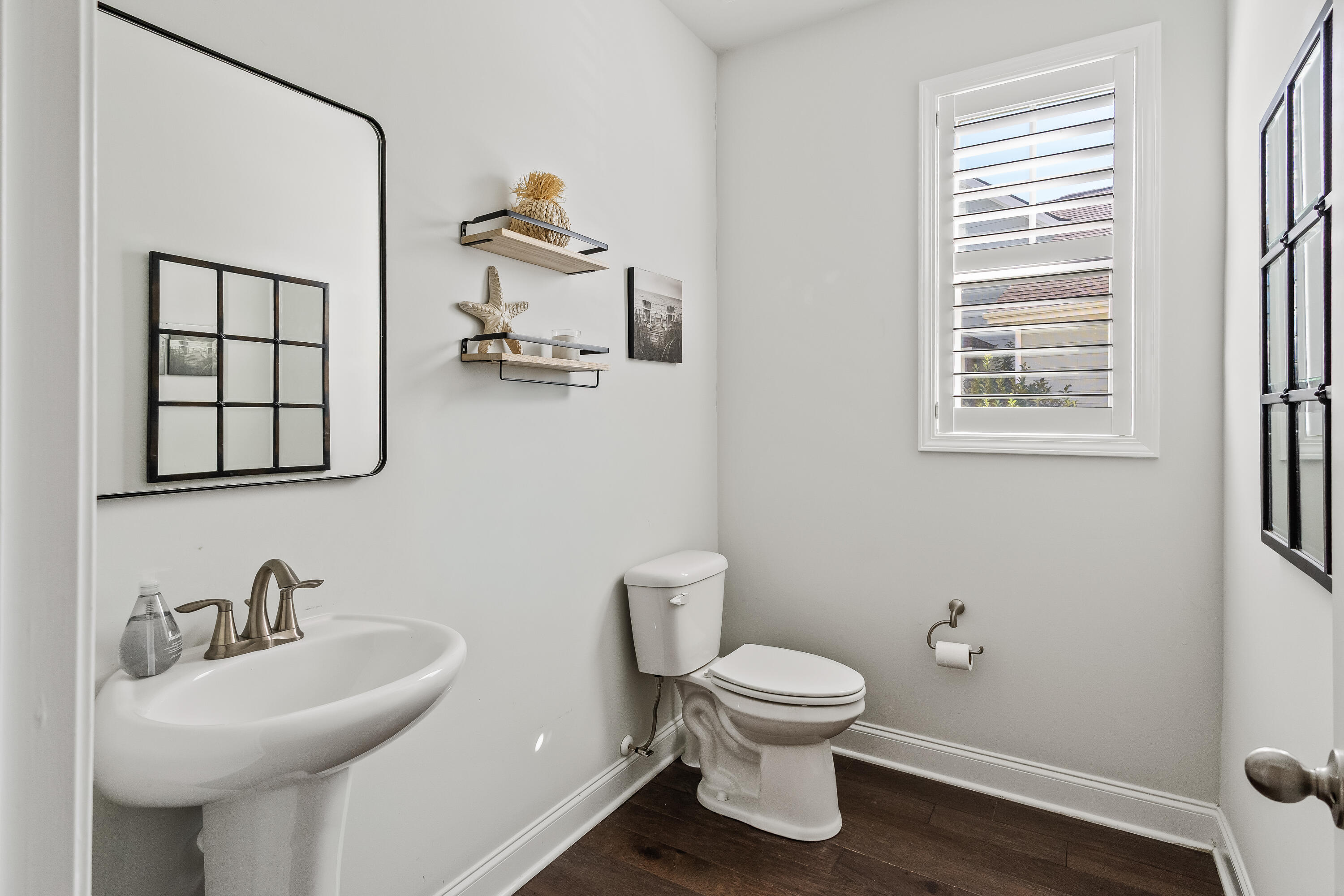 228 Swallowtail Court Mount Pleasant, SC 29464 - Photo 6 of 46