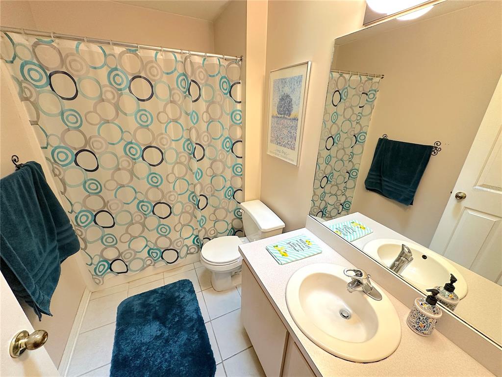 8108 Southwest 65th Lane Gainesville, FL 32608 - Photo 13 of 23