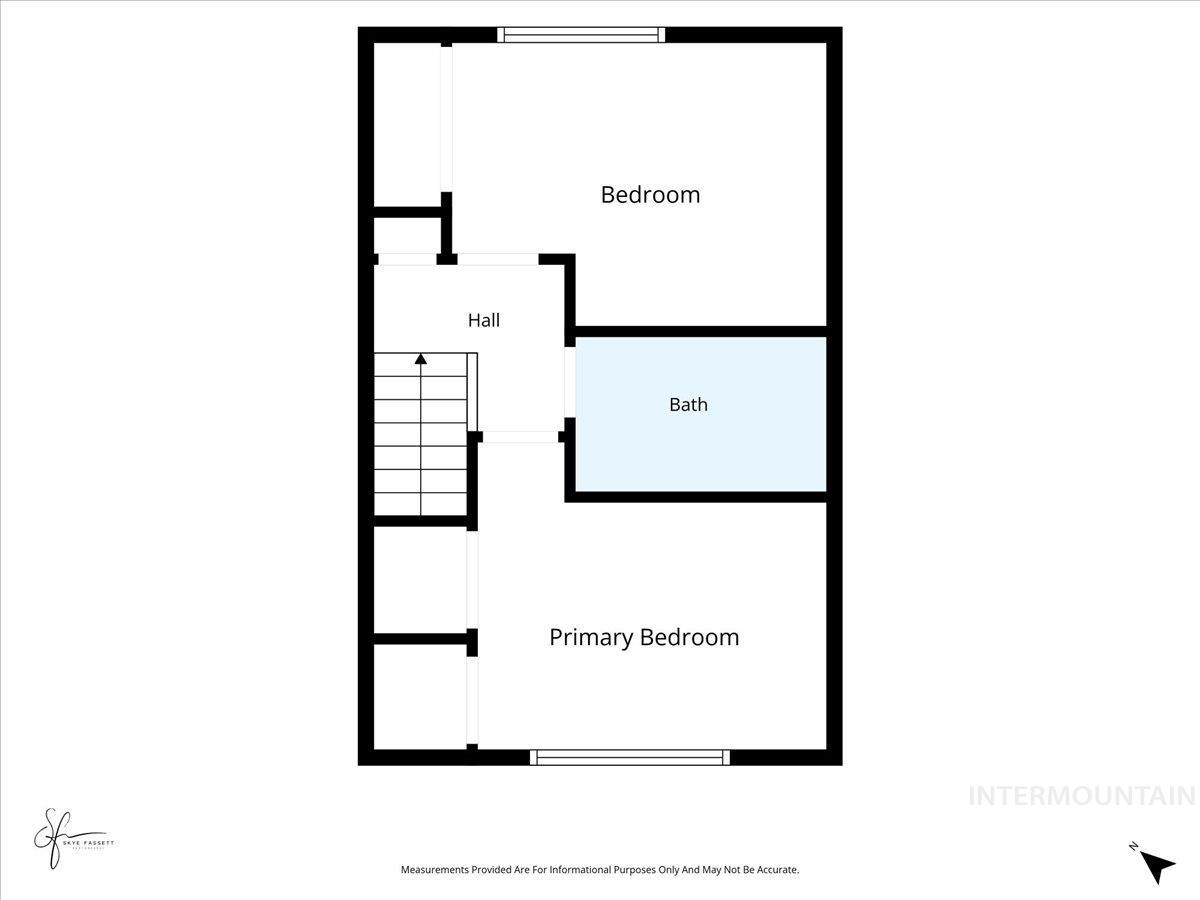 259 Pheasant Road, Unit 83 Twin Falls, ID 83301 - Photo 26 of 26 Floor plan