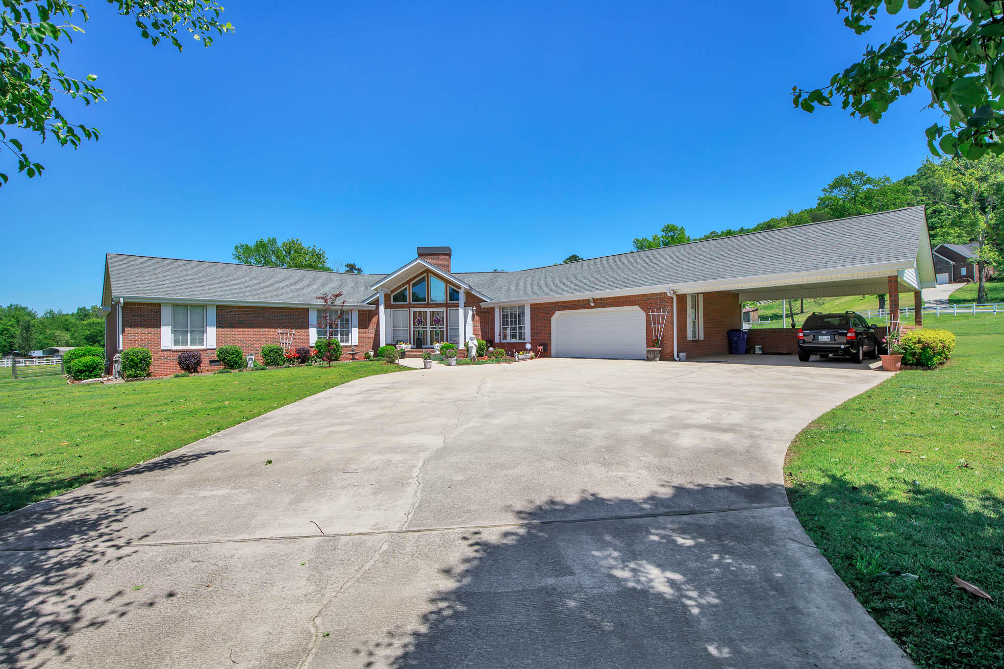 6033 Shirley Pond Road Harrison, TN 37341 - Photo 1 of 42 4A8A0973