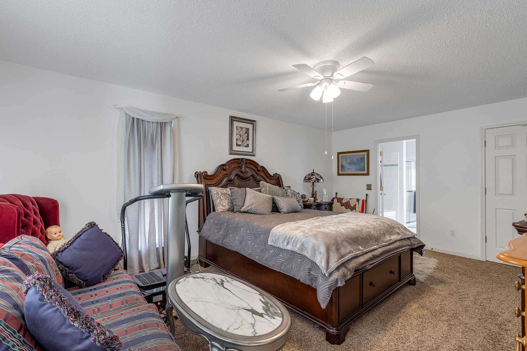6033 Shirley Pond Road Harrison, TN 37341 - Photo 22 of 42 4T1A8922