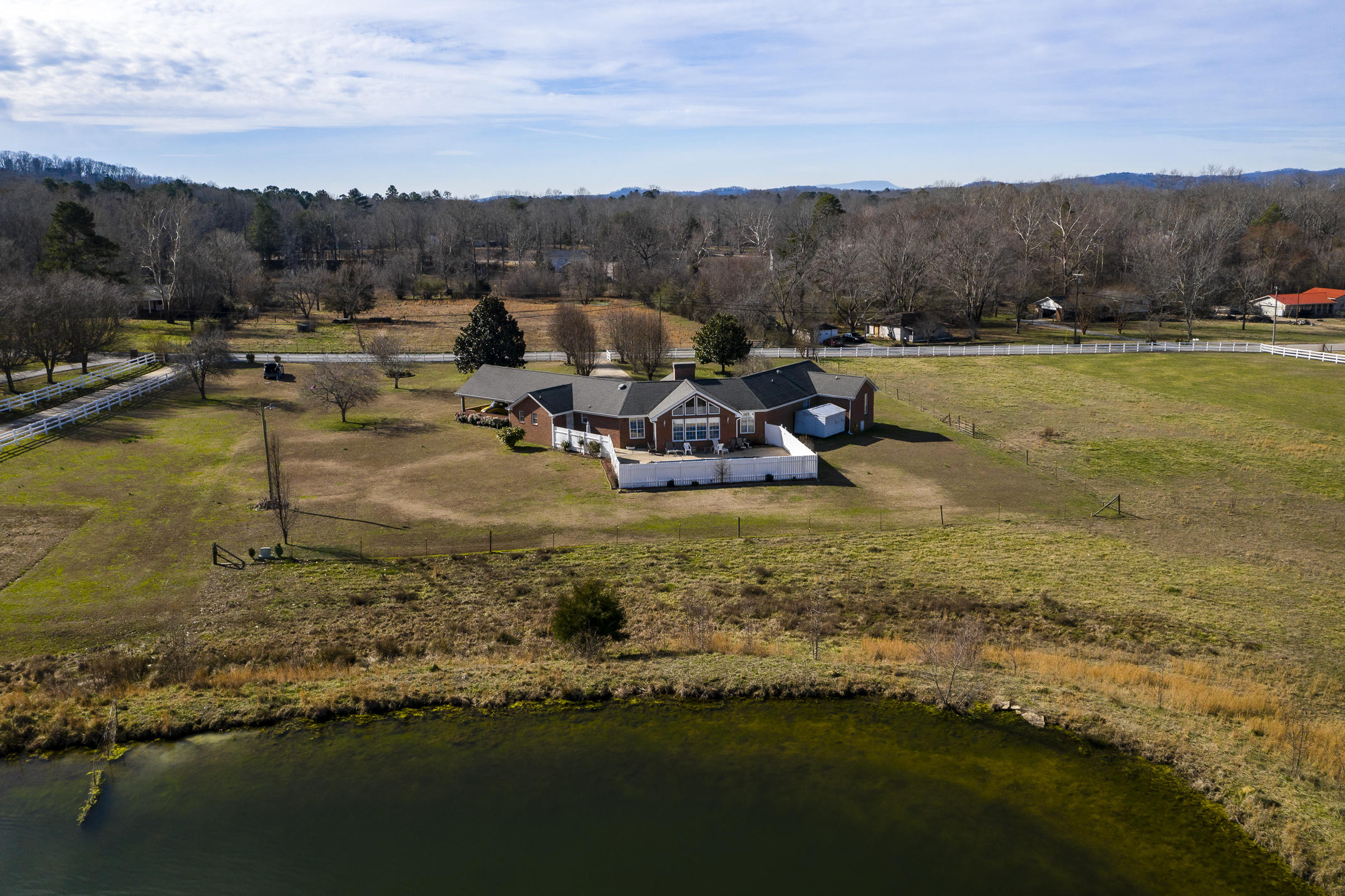 6033 Shirley Pond Road Harrison, TN 37341 - Photo 36 of 42 DJI_0894