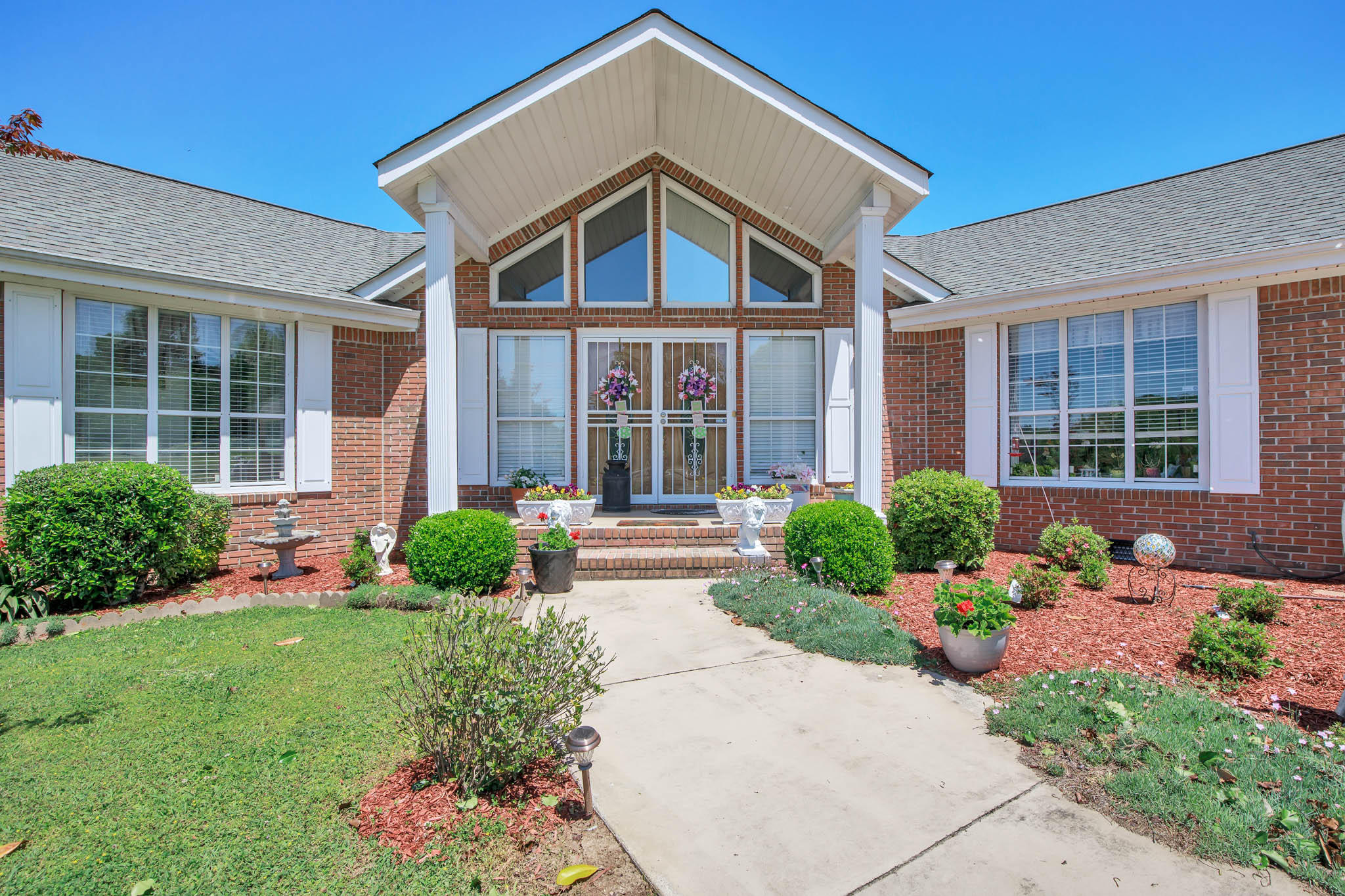 6033 Shirley Pond Road Harrison, TN 37341 - Photo 7 of 42 4A8A0979