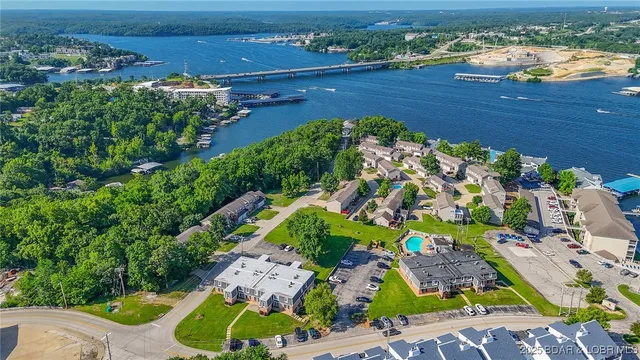 $145,000 | 1098 Passover Road, Unit 202A, Osage Beach, MO 65065