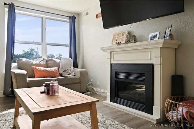 $145,000 | 1098 Passover Road, Unit 202A, Osage Beach, MO 65065