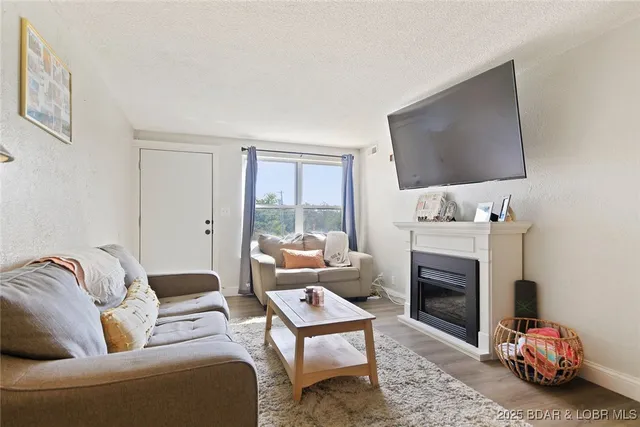 $145,000 | 1098 Passover Road, Unit 202A, Osage Beach, MO 65065