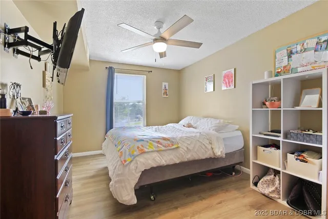 $145,000 | 1098 Passover Road, Unit 202A, Osage Beach, MO 65065