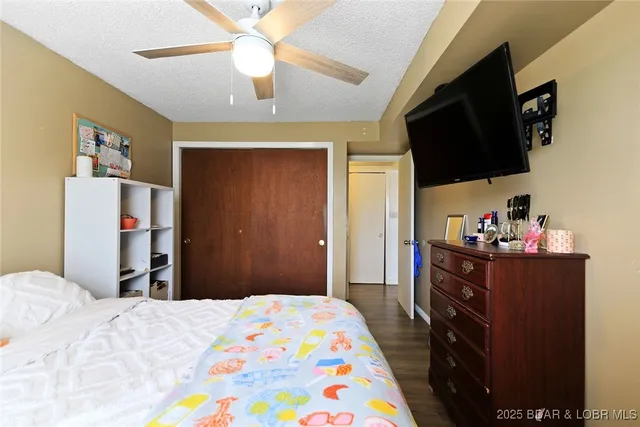 $145,000 | 1098 Passover Road, Unit 202A, Osage Beach, MO 65065