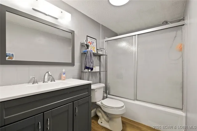 $145,000 | 1098 Passover Road, Unit 202A, Osage Beach, MO 65065