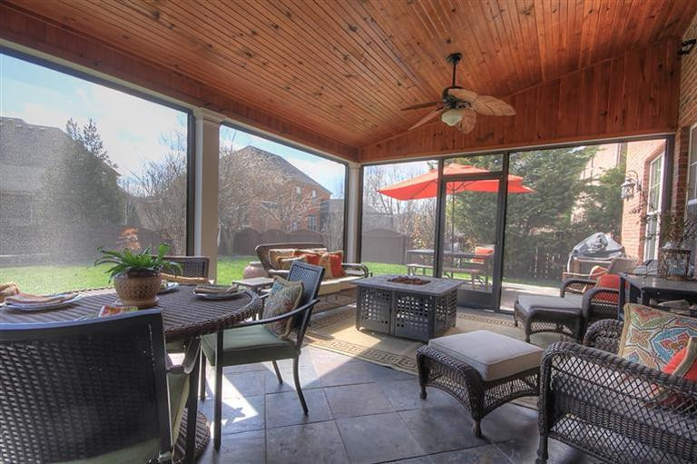 2985 Hemingway Lane Lexington, KY 40513 - Photo 6 of 51 Photo 6