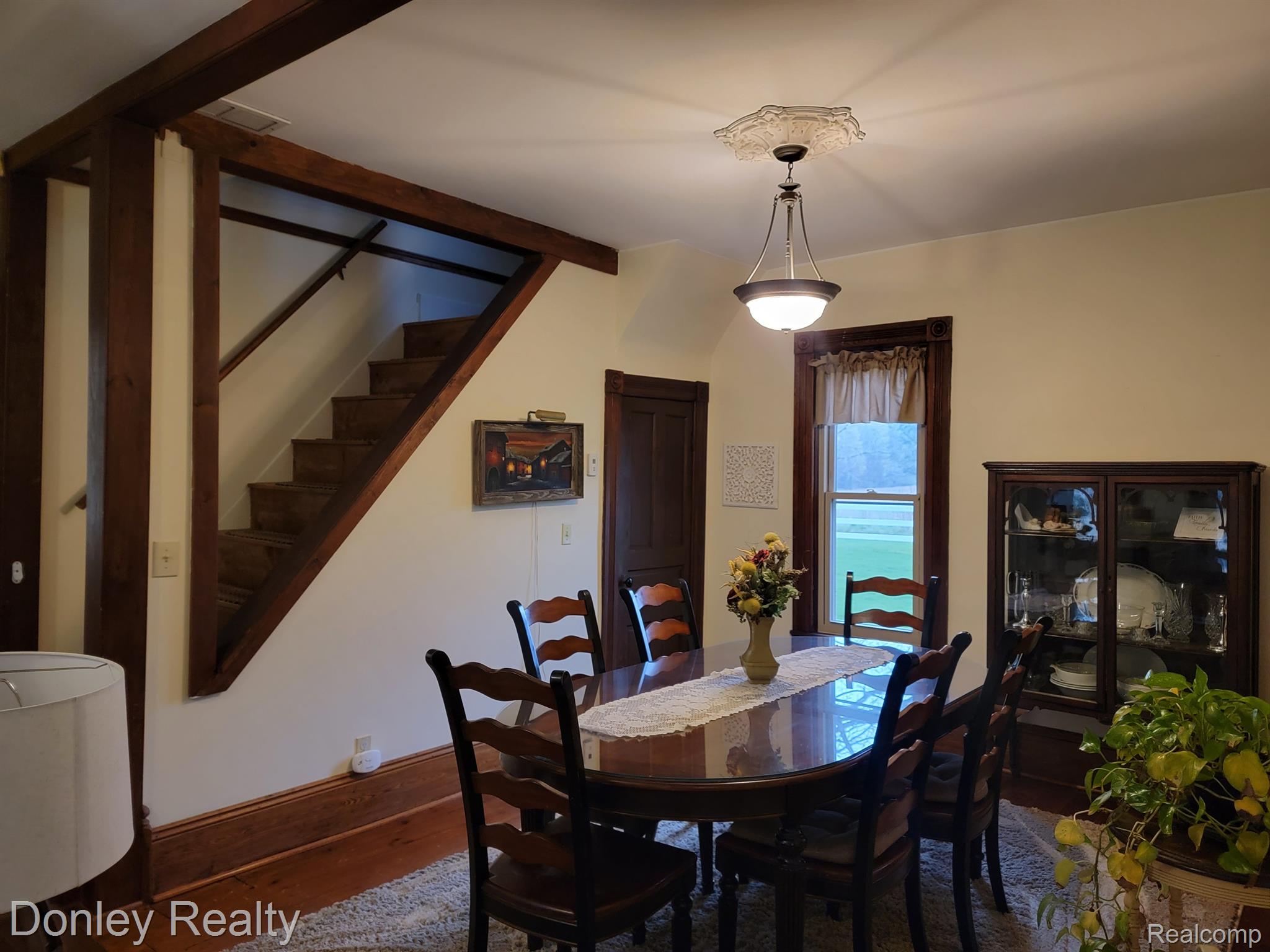 1819 Boyne Road Marlette, MI 48453 - Photo 30 of 84 Gallery Image 30