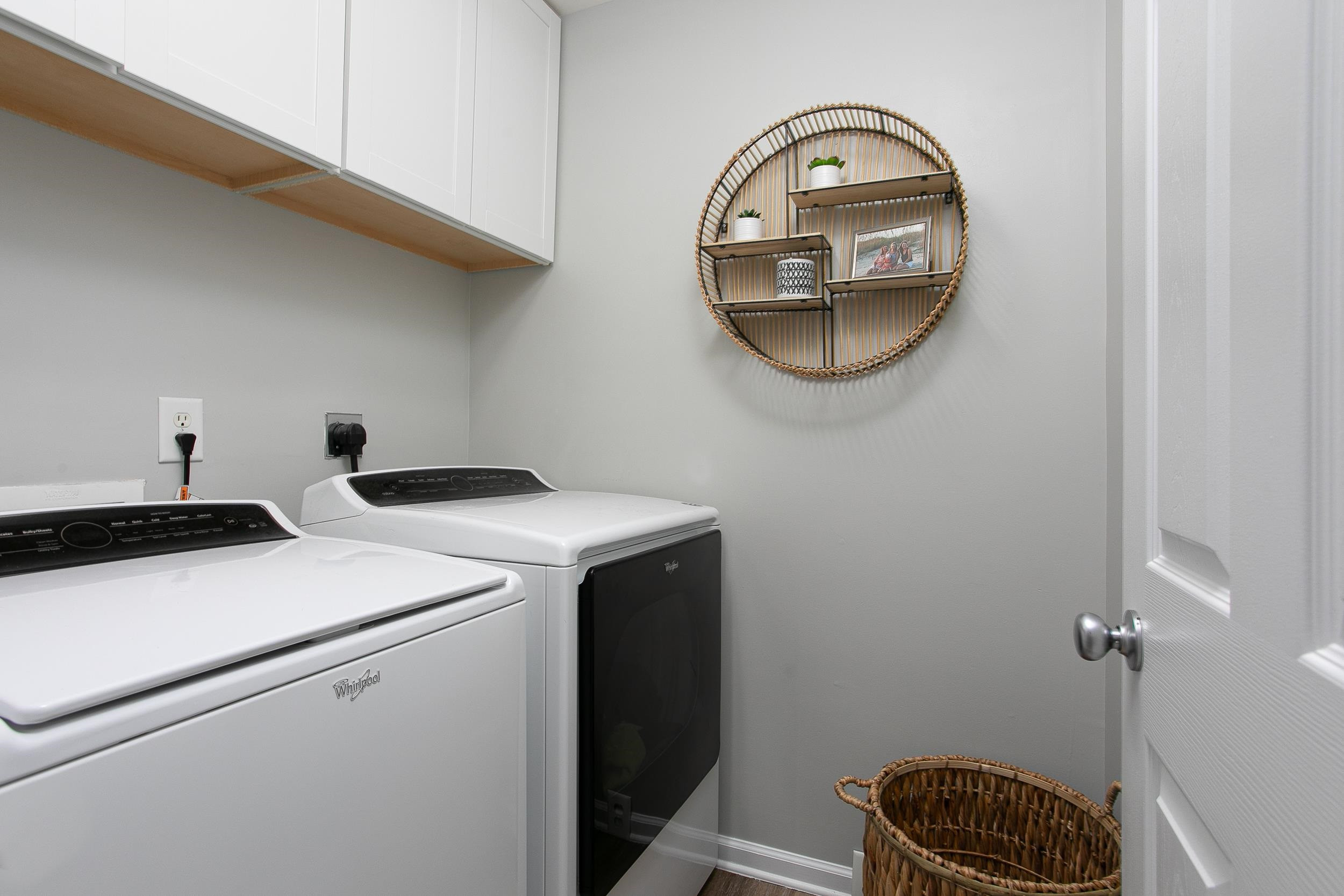 8279 City Loft Court Raleigh, NC 27613 - Photo 18 of 19 Photo 18