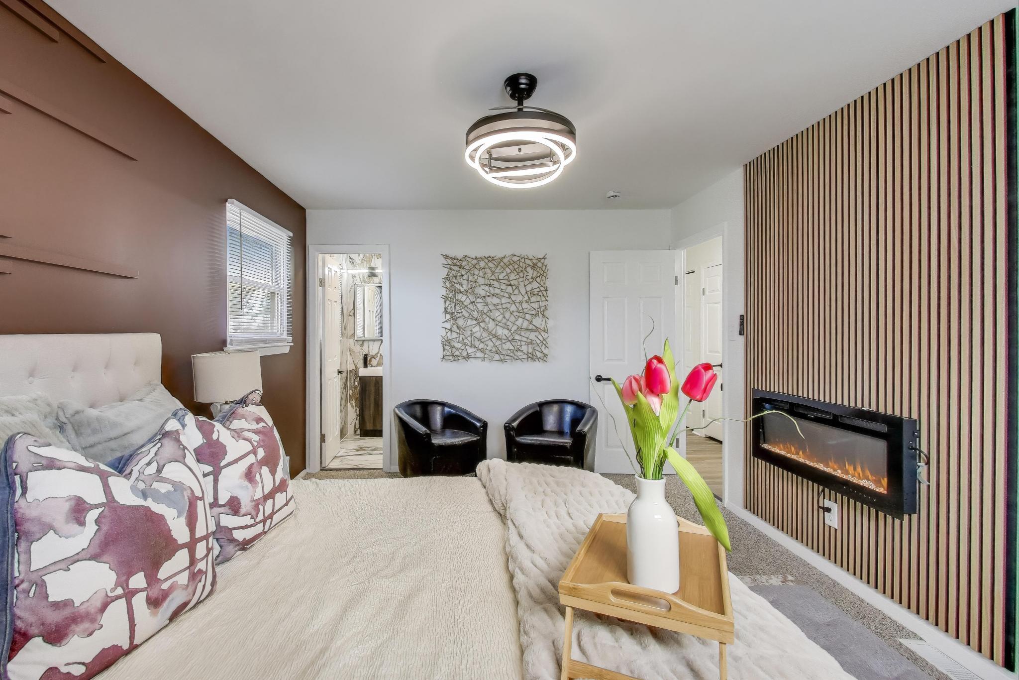 1124 Clinton Street Gary, IN 46406 - Photo 23 of 51 2048x1366