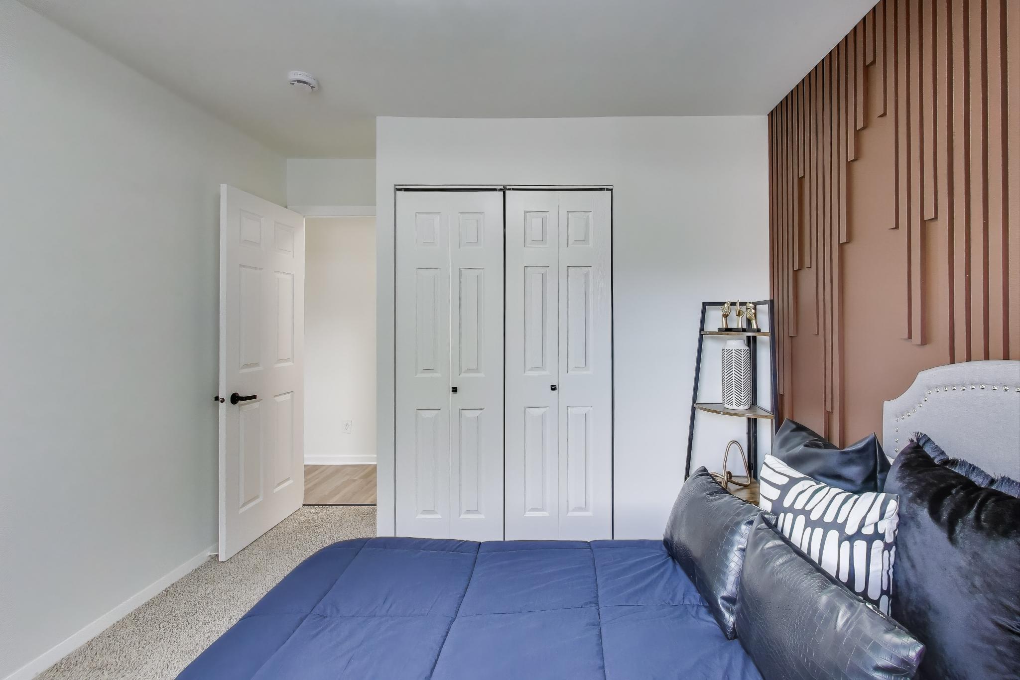 1124 Clinton Street Gary, IN 46406 - Photo 27 of 51 2048x1366