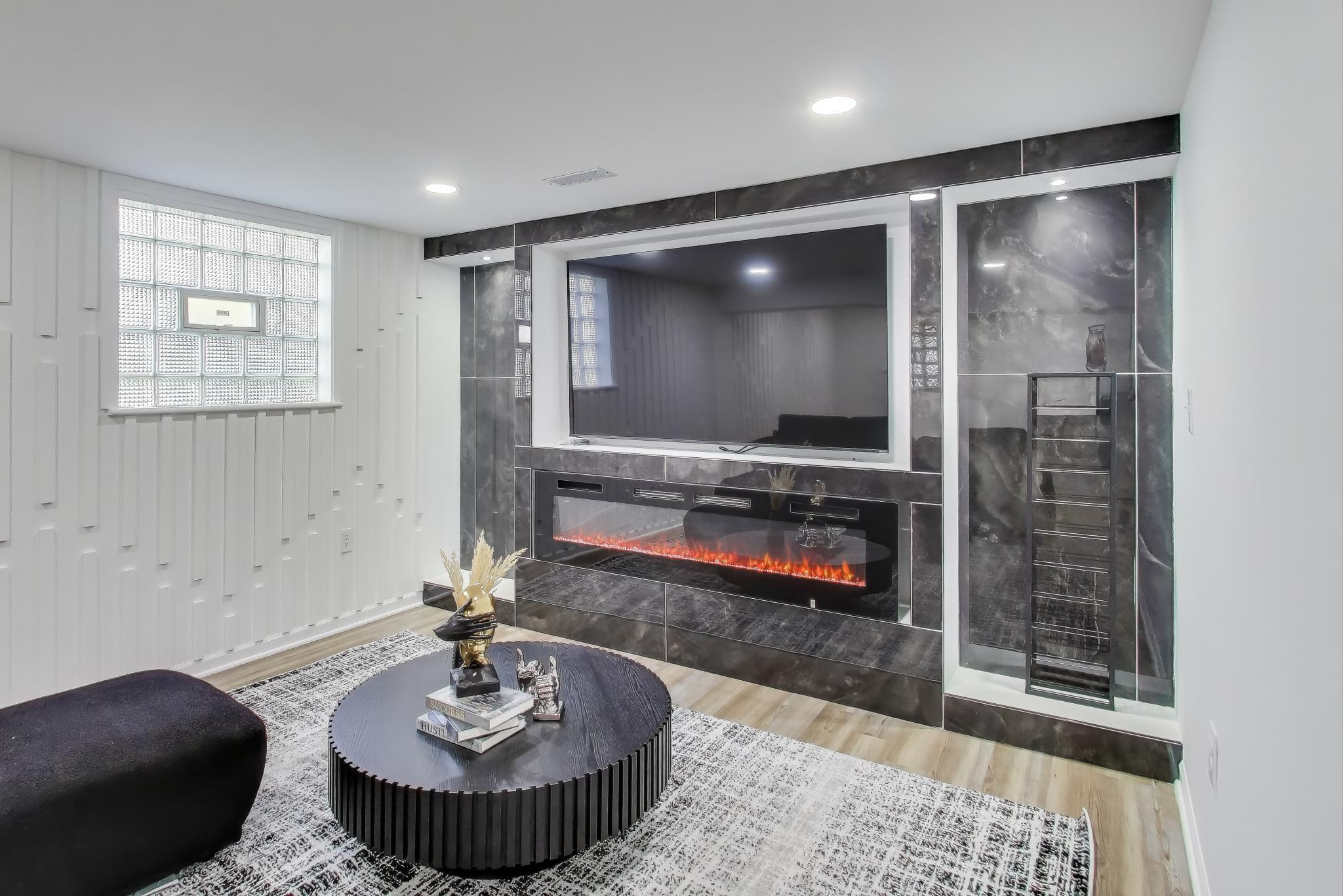 1124 Clinton Street Gary, IN 46406 - Photo 33 of 51 2048x1366