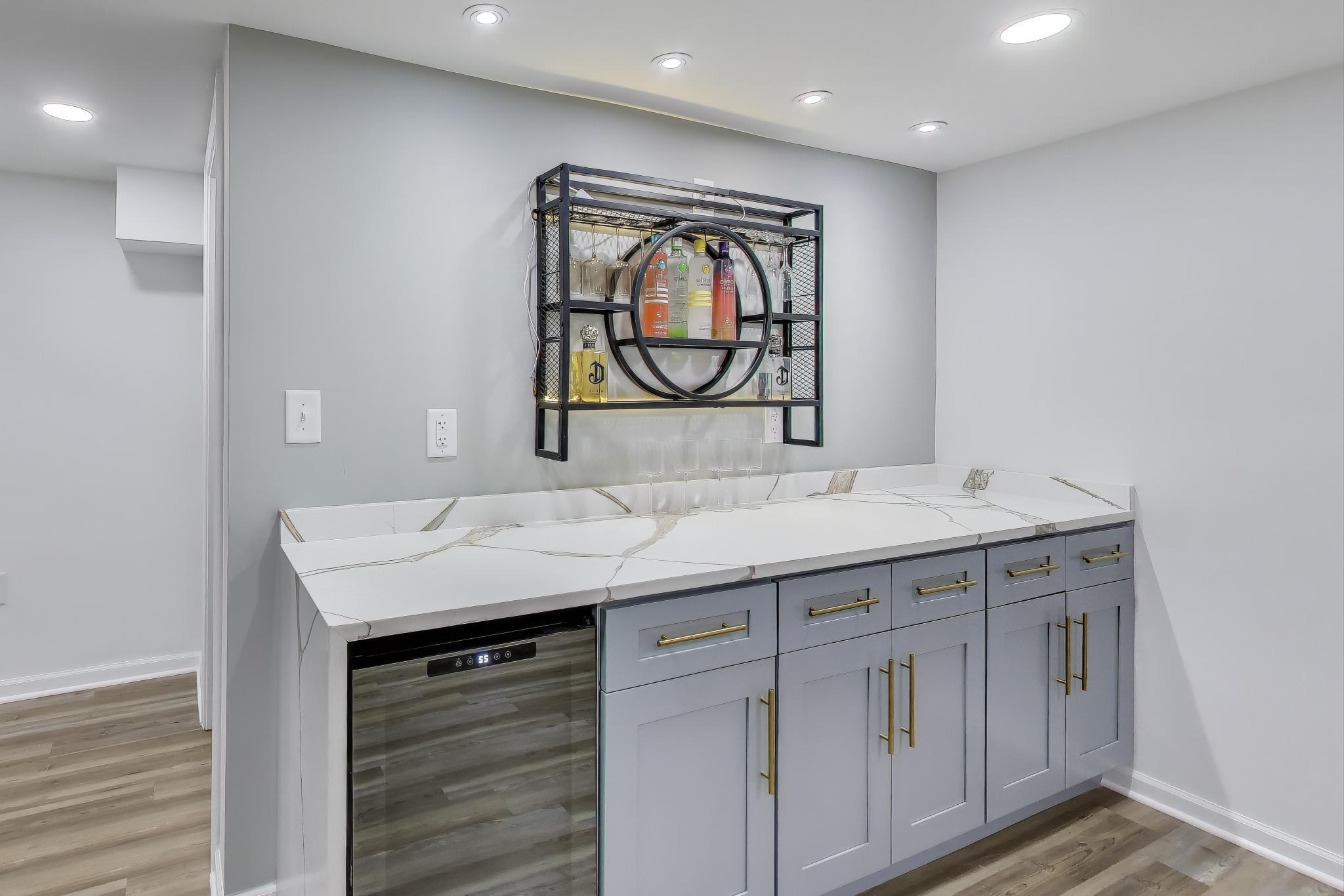 1124 Clinton Street Gary, IN 46406 - Photo 37 of 51 2048x1366