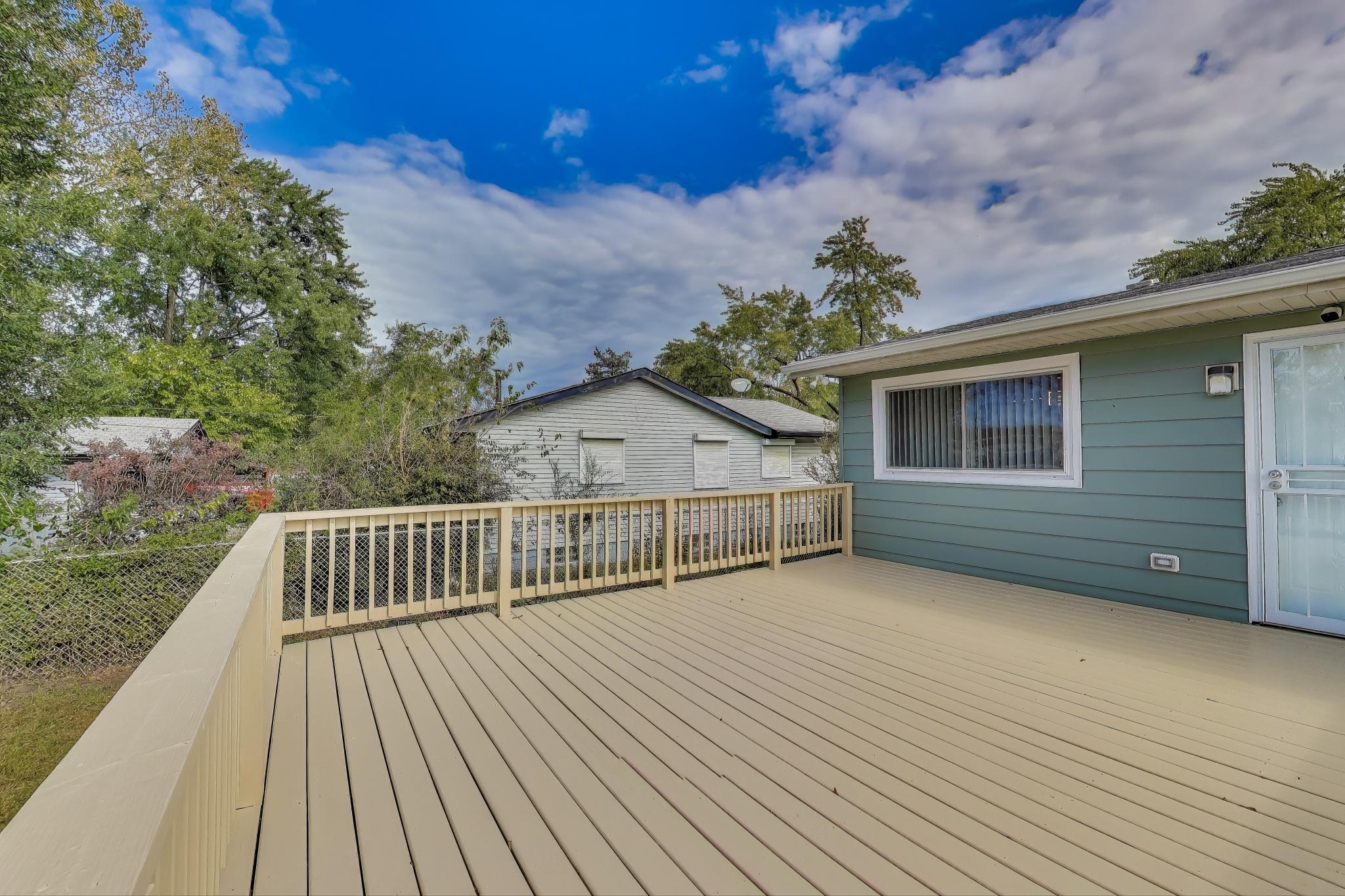 1124 Clinton Street Gary, IN 46406 - Photo 44 of 51 2048x1365