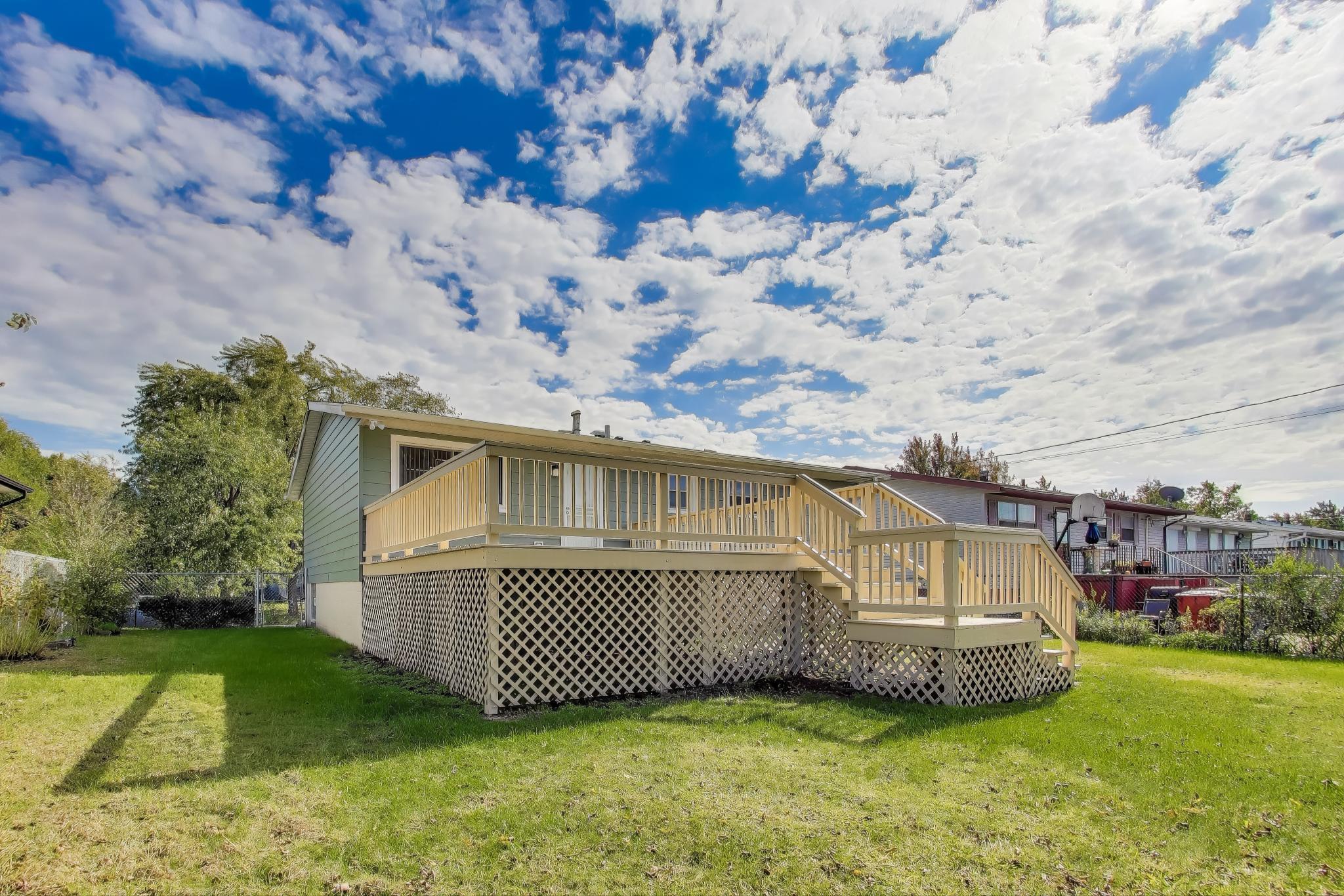 1124 Clinton Street Gary, IN 46406 - Photo 46 of 51 2048x1365