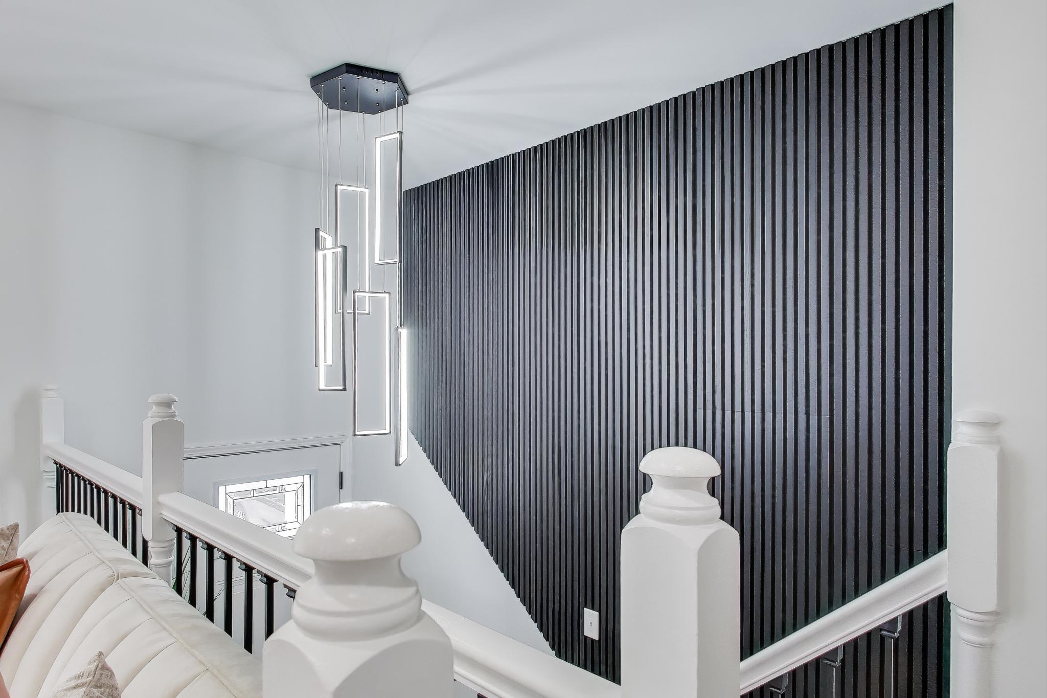 1124 Clinton Street Gary, IN 46406 - Photo 5 of 51 2048x1365