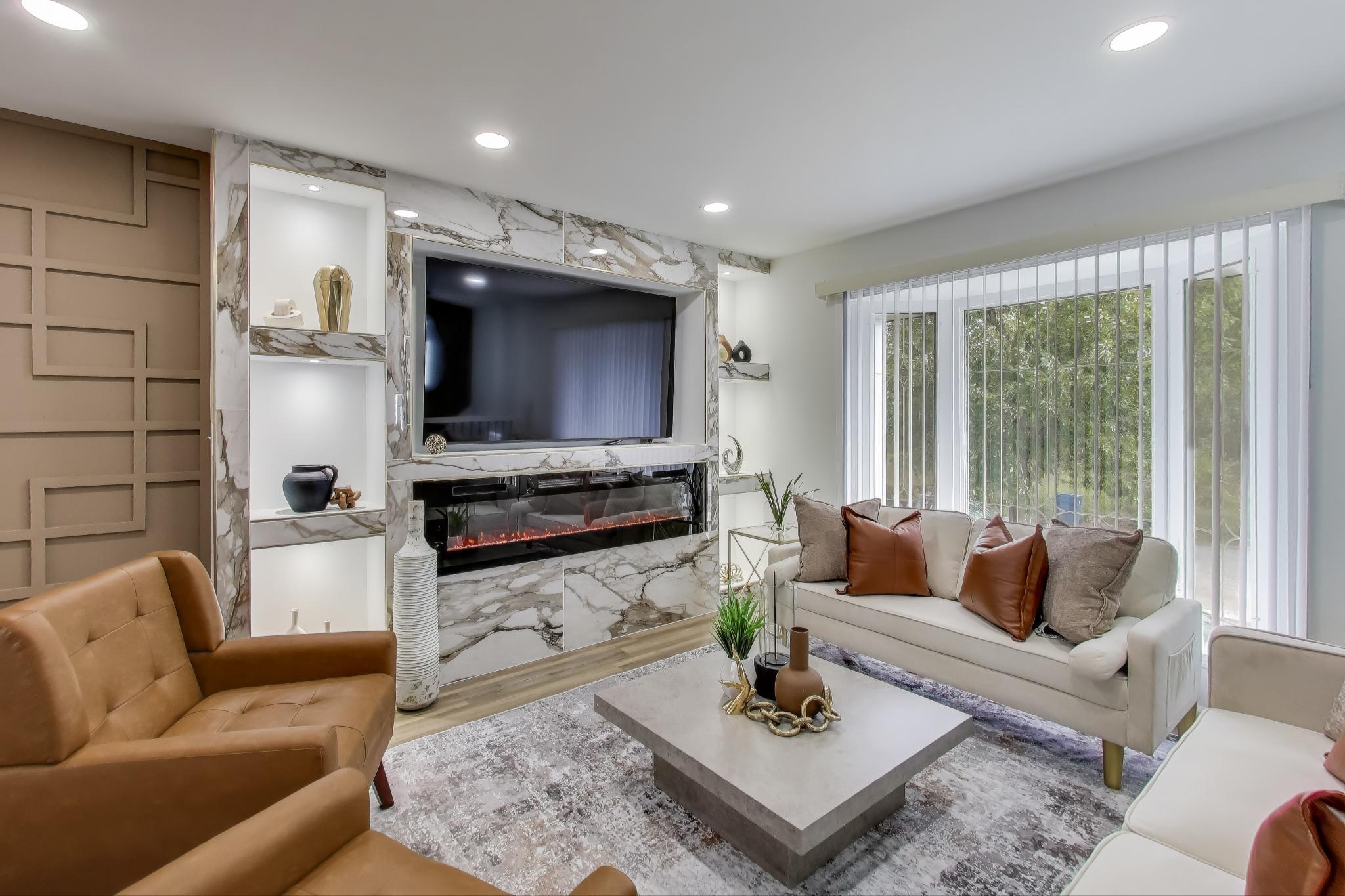 1124 Clinton Street Gary, IN 46406 - Photo 6 of 51 2048x1365