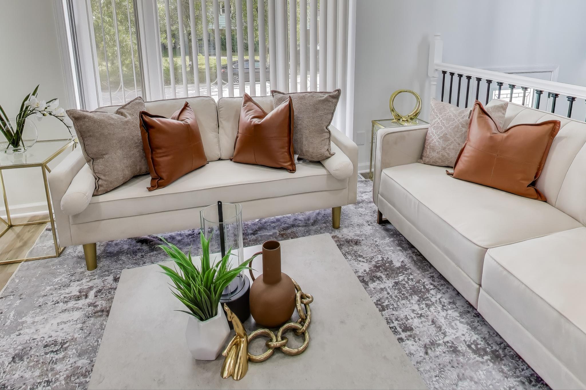 1124 Clinton Street Gary, IN 46406 - Photo 10 of 51 2048x1365