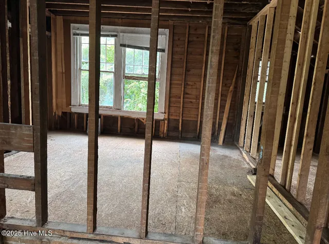 $74,500 | 309 Park Avenue West, Wilson, NC 27893