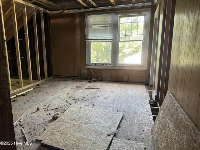 $74,500 | 309 Park Avenue West, Wilson, NC 27893