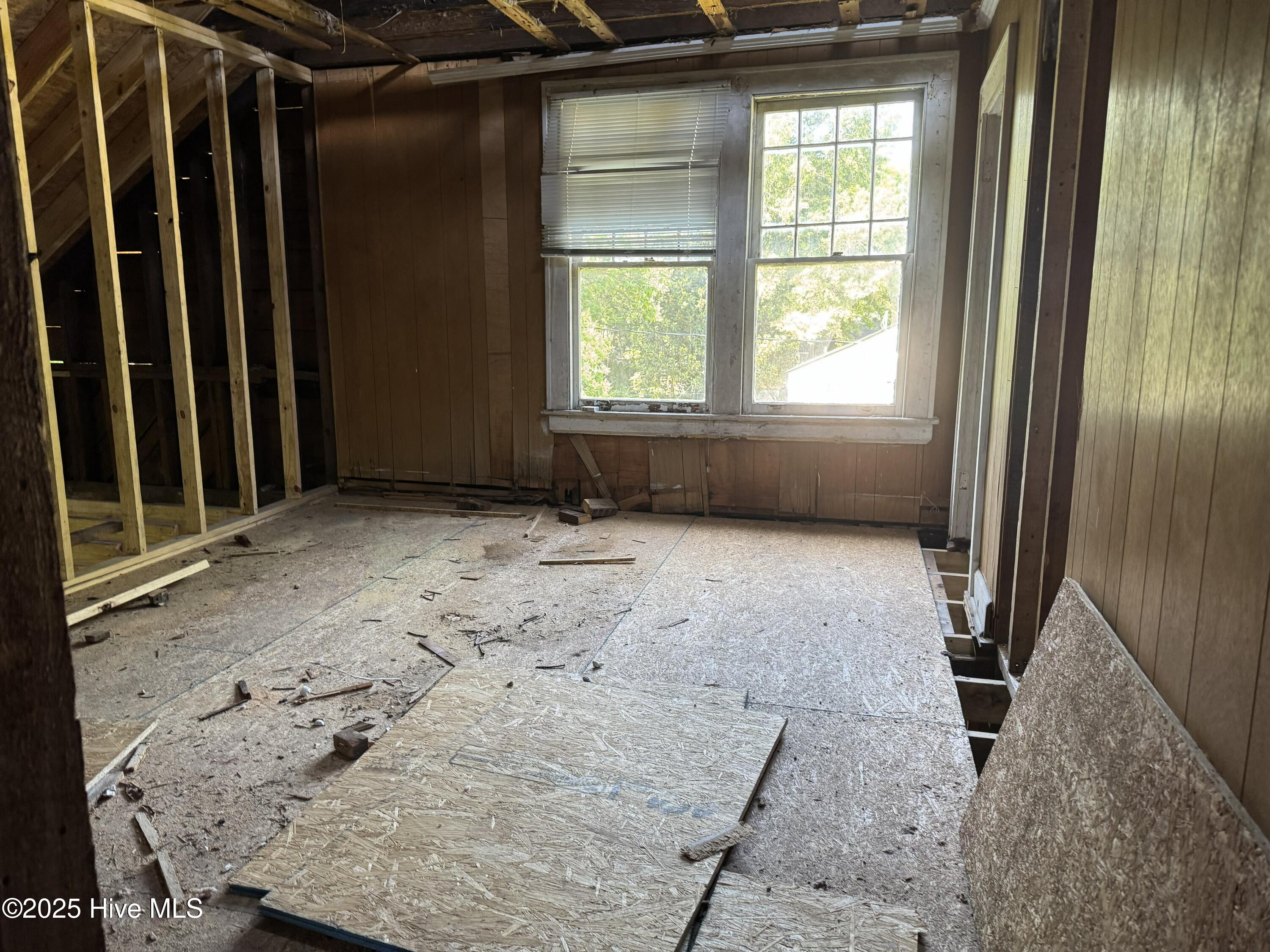 309 Park Avenue West Wilson, NC 27893 - Photo 12 of 22 IMG_1574