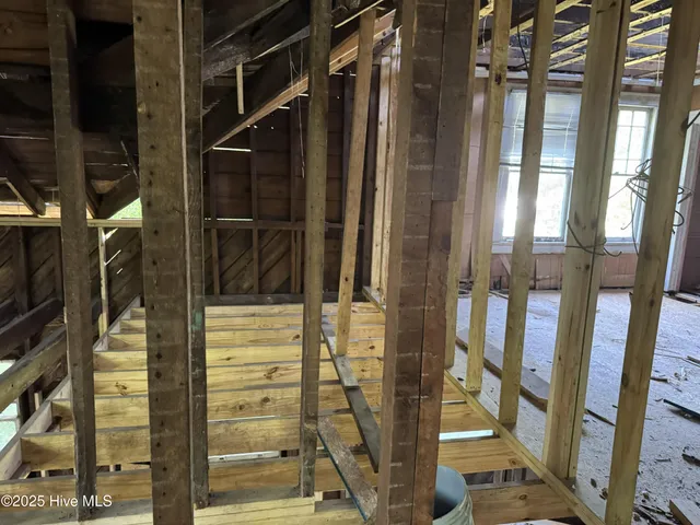 $79,500 | 309 Park Avenue West, Wilson, NC 27893