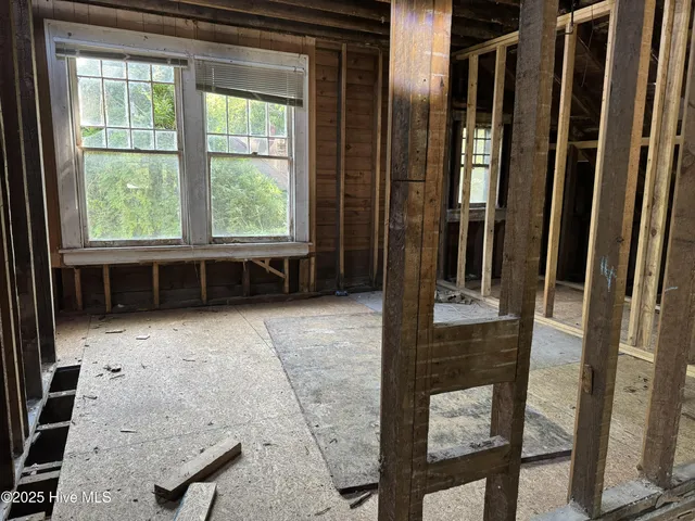 $74,500 | 309 Park Avenue West, Wilson, NC 27893