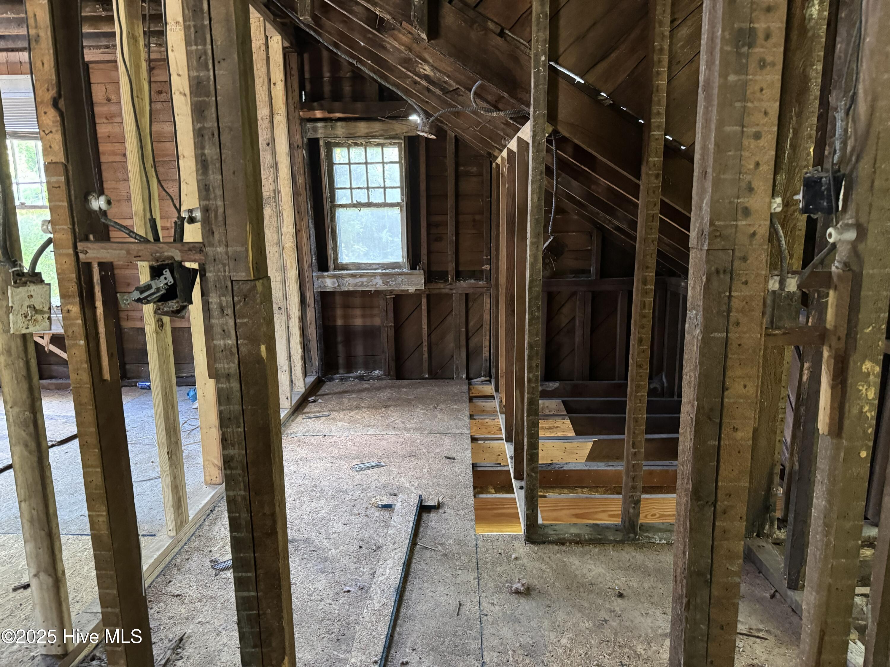 309 Park Avenue West Wilson, NC 27893 - Photo 14 of 22 IMG_1578