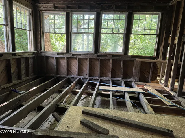 $74,500 | 309 Park Avenue West, Wilson, NC 27893