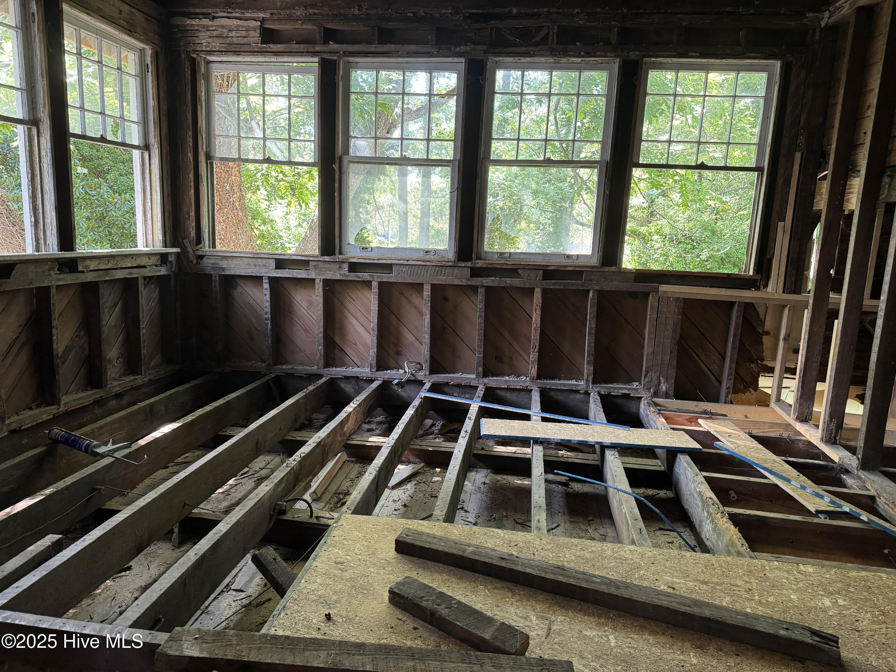 309 Park Avenue West Wilson, NC 27893 - Photo 15 of 22 IMG_1579