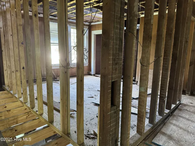 $74,500 | 309 Park Avenue West, Wilson, NC 27893