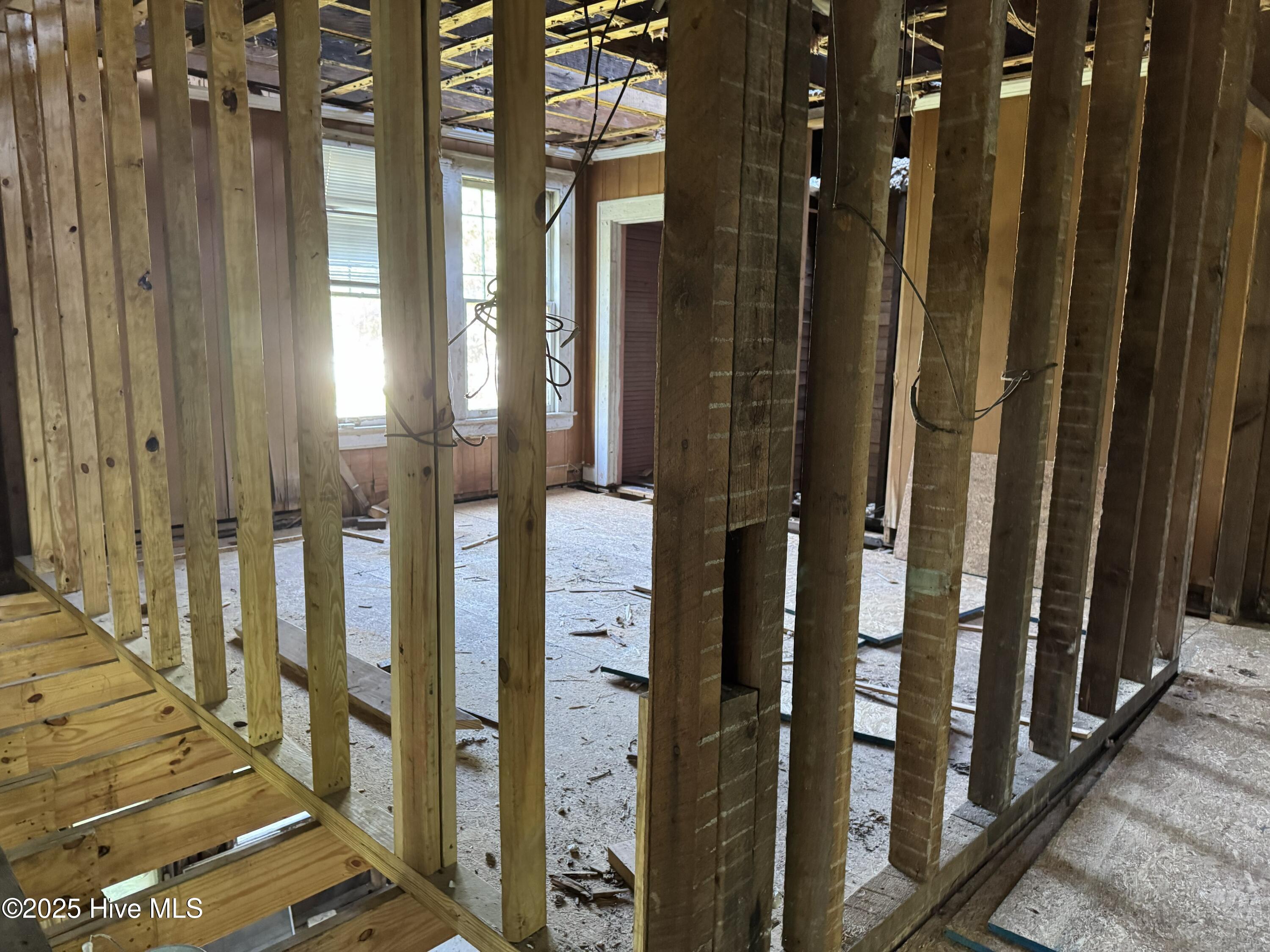 309 Park Avenue West Wilson, NC 27893 - Photo 17 of 22 IMG_1582