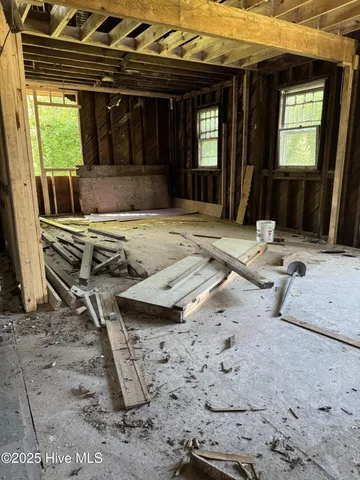 $74,500 | 309 Park Avenue West, Wilson, NC 27893