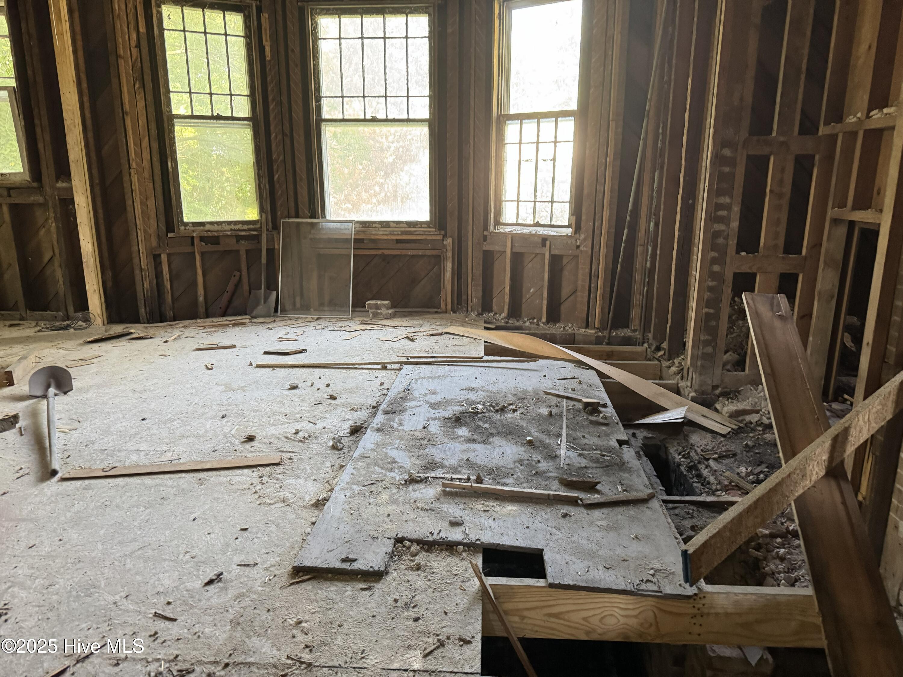 309 Park Avenue West Wilson, NC 27893 - Photo 19 of 22 IMG_1586