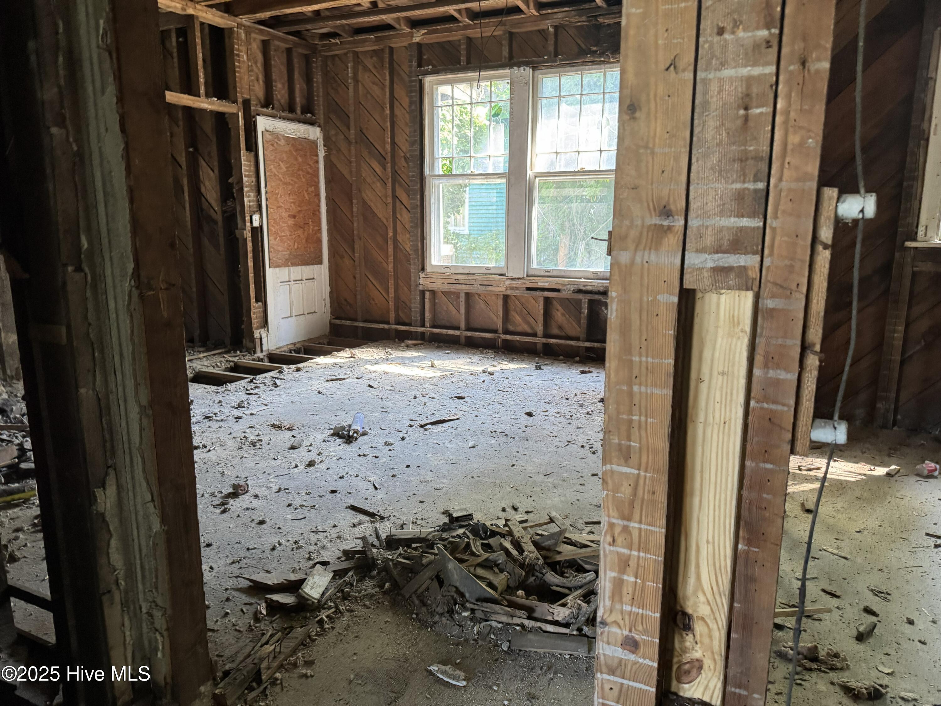 309 Park Avenue West Wilson, NC 27893 - Photo 20 of 22 IMG_1588