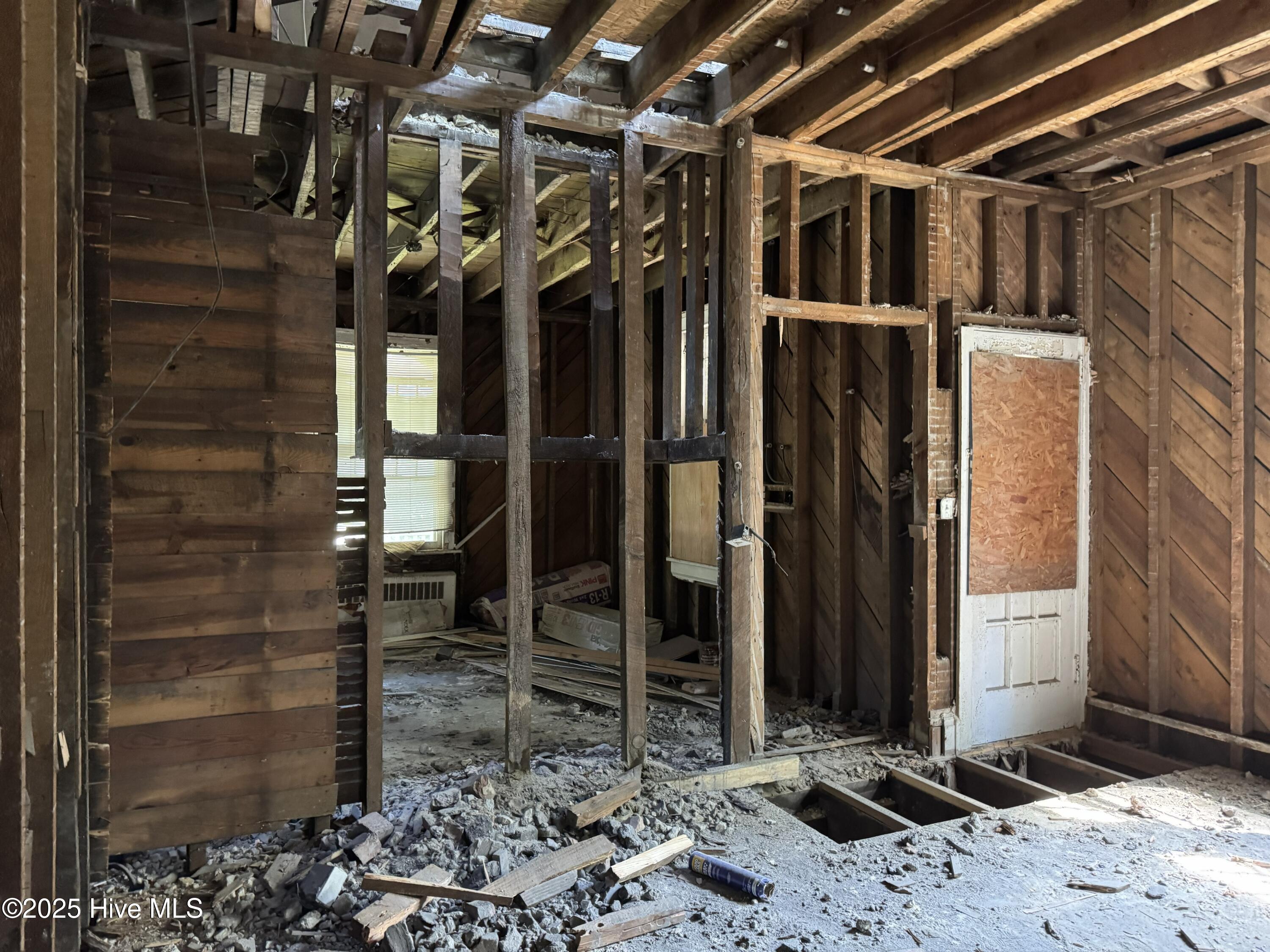 309 Park Avenue West Wilson, NC 27893 - Photo 21 of 22 IMG_1589