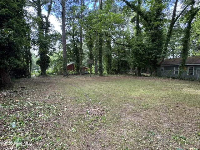 $74,500 | 309 Park Avenue West, Wilson, NC 27893