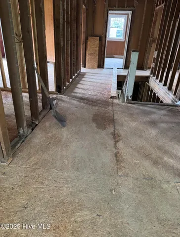 $74,500 | 309 Park Avenue West, Wilson, NC 27893