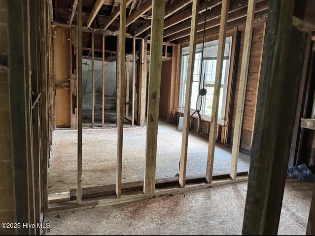 $74,500 | 309 Park Avenue West, Wilson, NC 27893