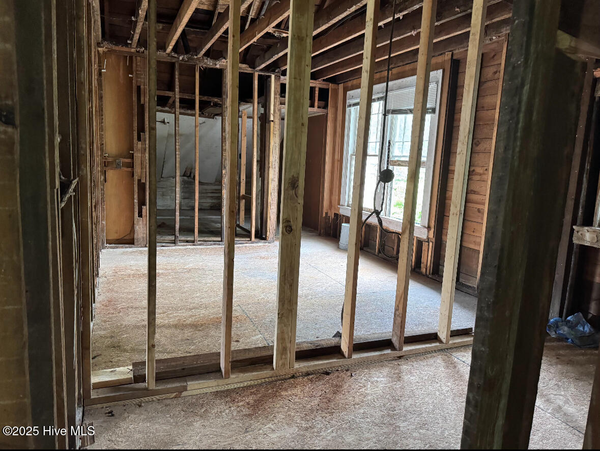 309 Park Avenue West Wilson, NC 27893 - Photo 10 of 22 IMG_3099