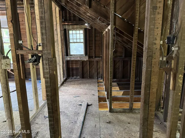 $79,500 | 309 Park Avenue West, Wilson, NC 27893