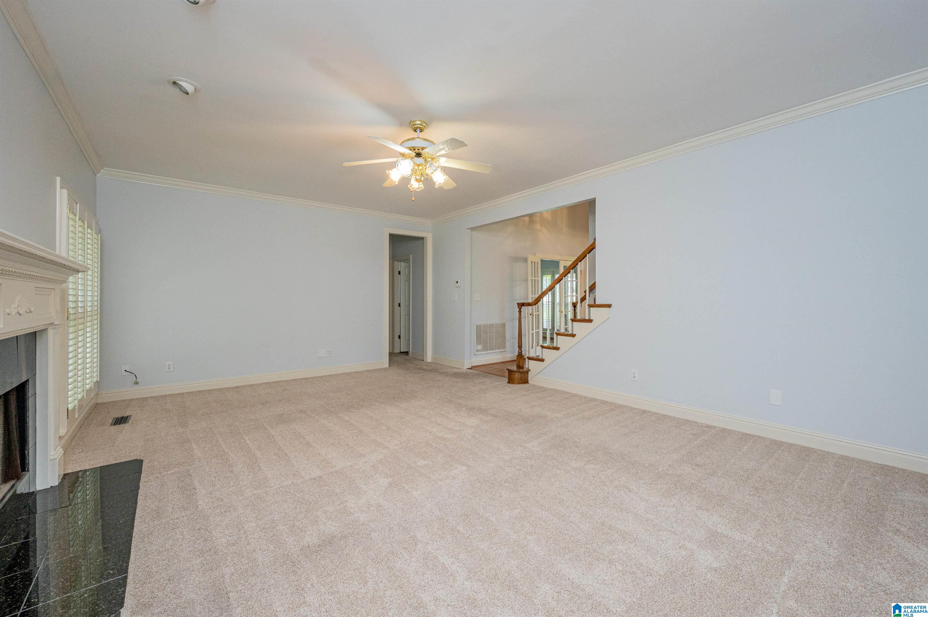 70 Maple Trace Birmingham, AL 35244 - Photo 14 of 49