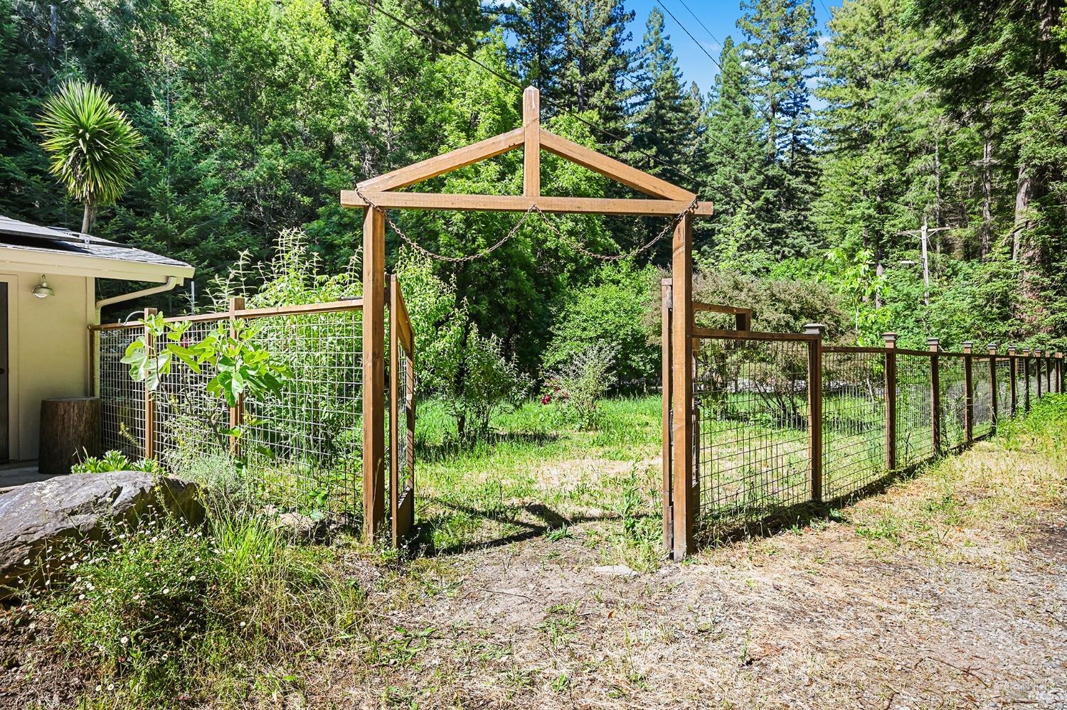 13431 Green Valley Road Sebastopol, CA 95472 - Photo 84 of 92