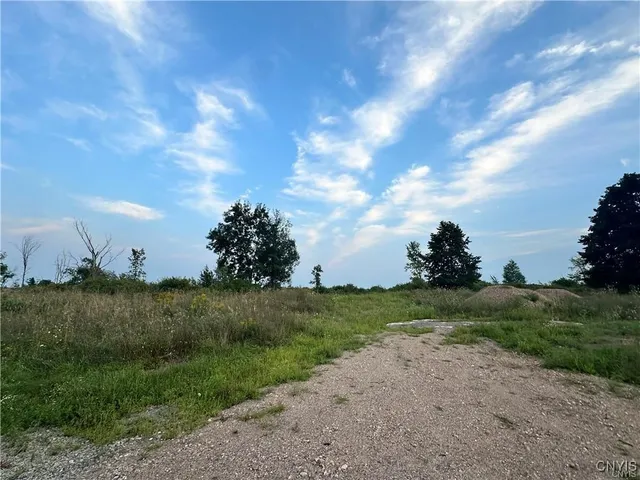 $169,900 | Lot 3 Rt-12, Clayton, NY 13624