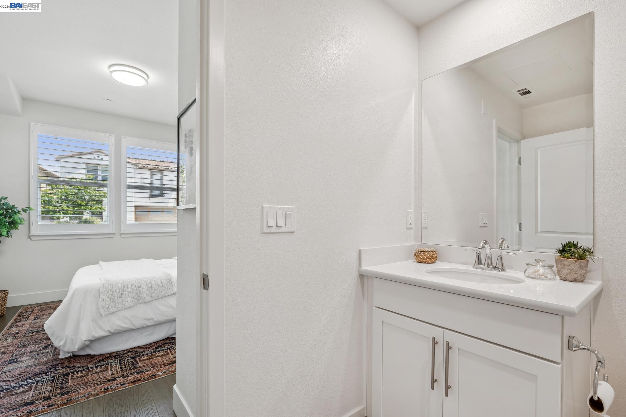 1815 Balsa Street Alameda, CA 94501 - Photo 42 of 49