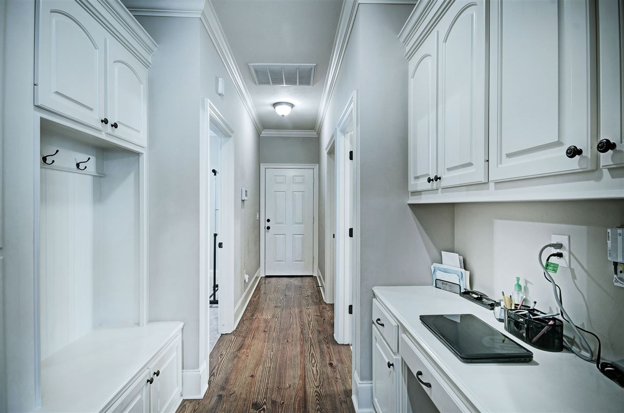 301 Toulon Street Brandon, MS 39042 - Photo 12 of 32 Photo 12